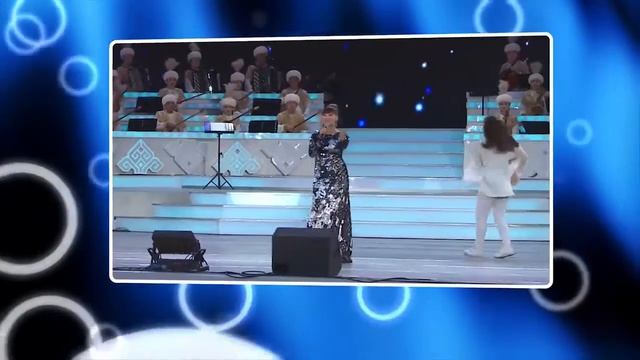 Мерейлі мерекеңмен сүйікті қалам! смотреть онлайн