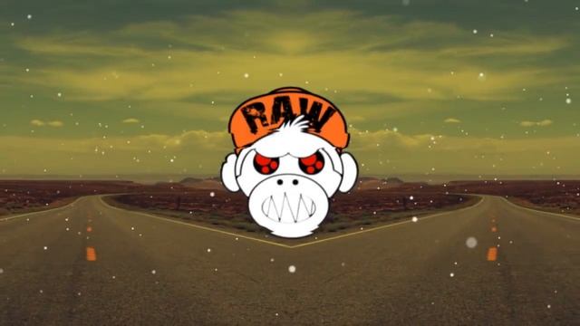 Invector - Tatatatata Tatata [MONKEY TEMPO]