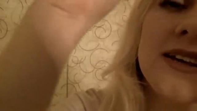 ___ Oh such a good 3D-sound ASMR video ___ смотреть онлайн