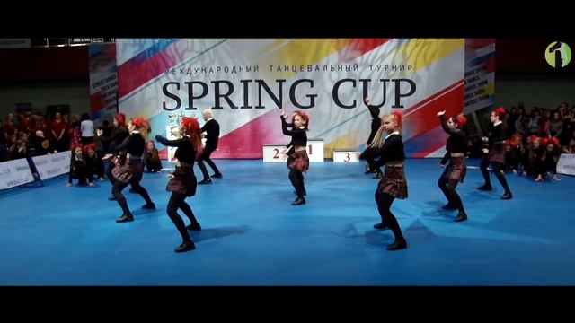 "NS" - "Школа" смотреть онлайн