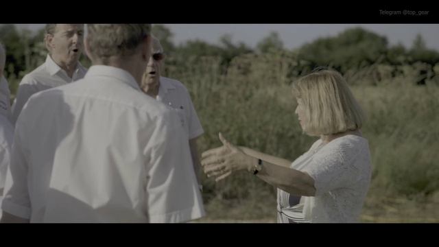 s02e08 смотреть онлайн