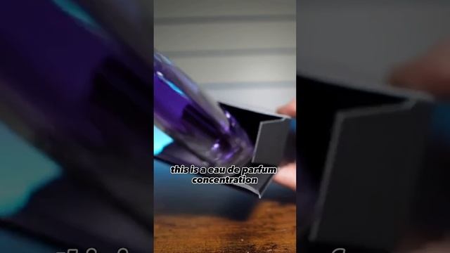 Rasasi Hawas 30 Second Review! #rasasi #fragrancereview #review #cologne смотреть онлайн