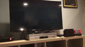 Opening to baby Einstein baby Galileo discovering the sky 2003 VHS