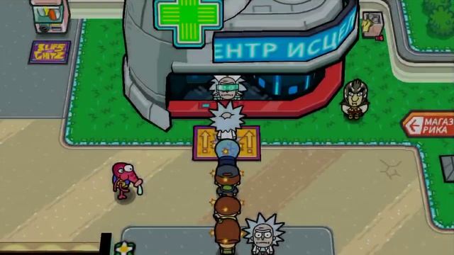 Pocket mortis #3 сложно но прошел смотреть онлайн