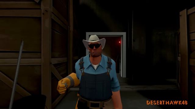 Engineer's Uber Update смотреть онлайн