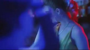 Janob rasul Super 2019