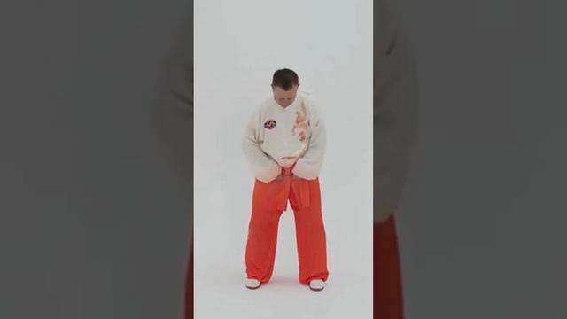 88 причина заняться Оздоровительным Цигун #цигун #цигунонлайн смотреть онлайн