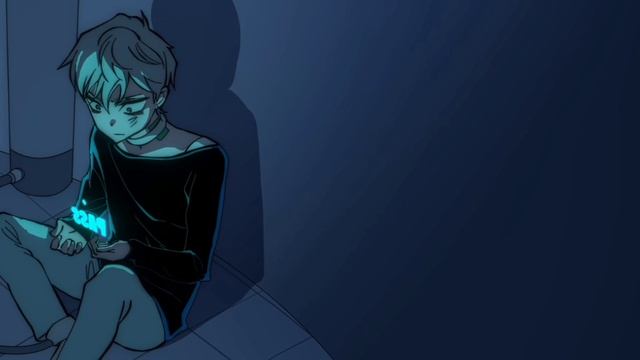 ROUND 2_ Unknow(Till the End...)_Alien Stage_By Vivinos смотреть онлайн