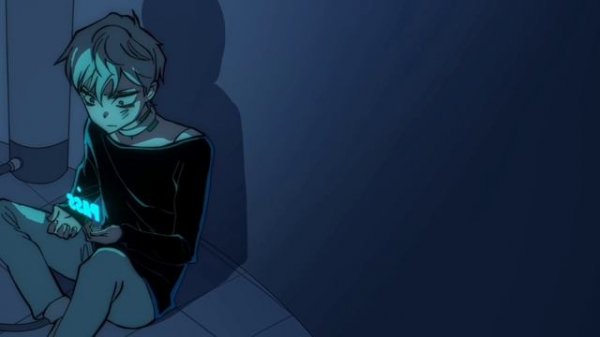 ROUND 2_ Unknow(Till the  End...)_Alien Stage_By Vivinos