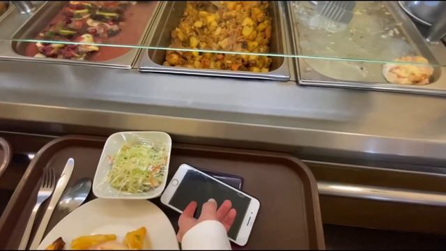 ВЫПУСКНОЙ СТУДЕНТОВ МГУ // выпуск МГУ 2023, учеба на истфаке, обзор ГЗ