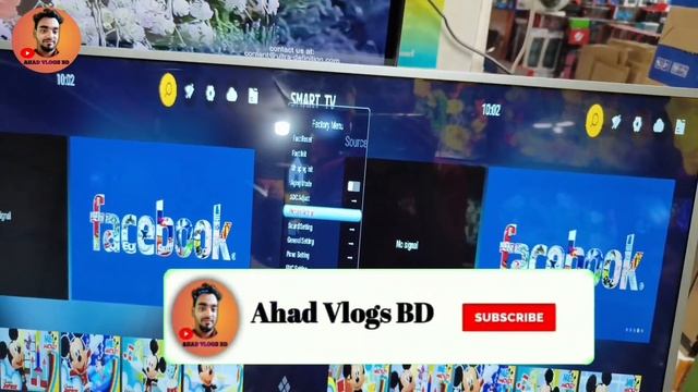 jvco tv problem solve. jvco tv price in Bangladesh. smart tv price in Bangladesh 2022.jvco tv price смотреть онлайн