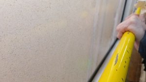 поездка на 72 автобусе Пермь центральный рынок ул.Чайковского