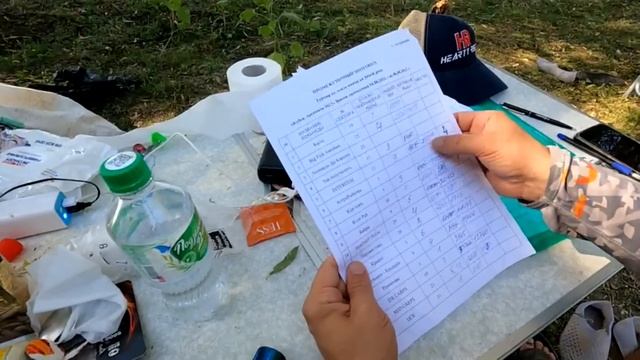 ПОЛТОННЫ РЫБЫ ЗА 2 СУТОК Астрахань Ахтуба Сазаны смотреть онлайн