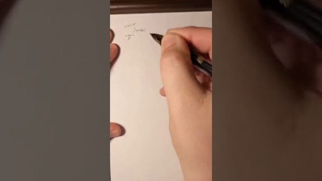 Nuclear Symbol for Oxygen 16 смотреть онлайн