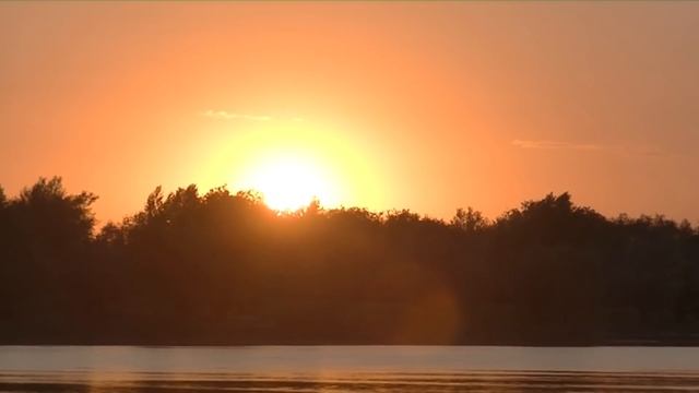 Как рыбаки в Астрахани празднуют день рыбака Ловля сазана на жмых Рыбалка в Астрахани 2020 смотреть онлайн