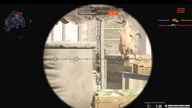 WARFACE - MEGA ATUALIZAÇÃO / MELHOR EVENTO DE TODOS !! 07.04.2022 смотреть онлайн