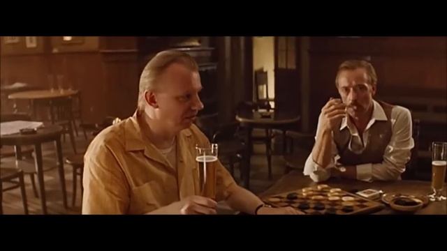 X Men First class argentina scene смотреть онлайн