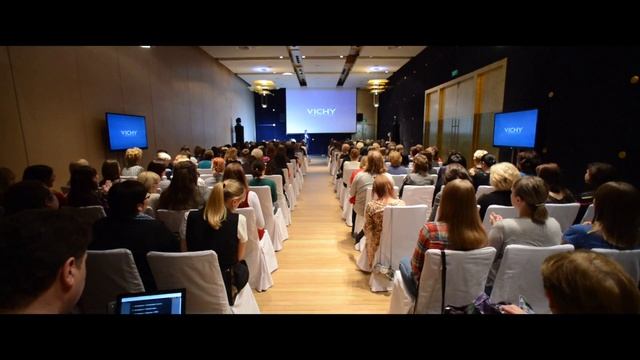 30 марта 2016 - Екатеринбург смотреть онлайн