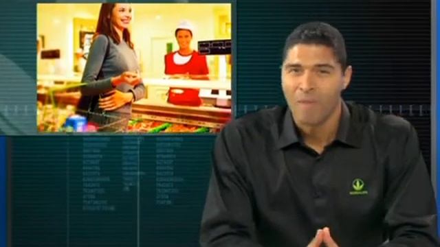 20 июля 2022 г. смотреть онлайн