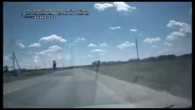 12 часов за 24 минуты смотреть онлайн