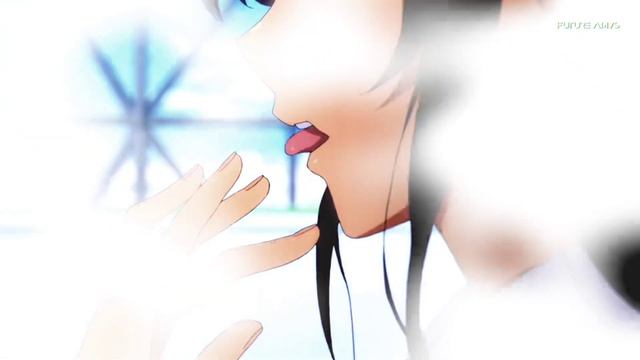 「AMV」- boy for the weekend (marc indigo) смотреть онлайн