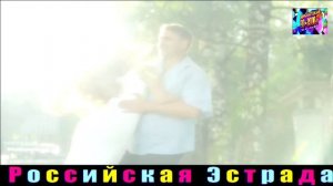 ЖЕНЯ  БЕЛОУСОВА. ВЕРИЛА. 2024