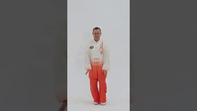 130 польза Оздоровительного Цигун смотреть онлайн