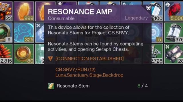 Destiny 2: ULTIMATE Season of the Seraph Guide! - Easy Loot! - Best Upgrades! смотреть онлайн