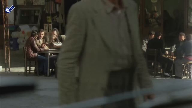 Adı Vasfiye | Türk Filmi | FULL | MÜJDE AR | YILMAZ ZAFER | AYTAÇ ARMAN