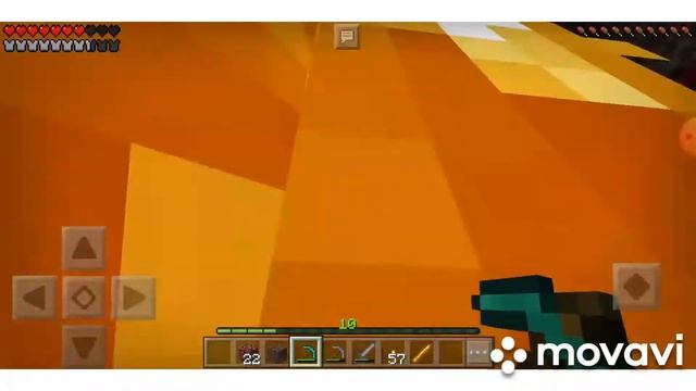 Выживание на острове с другом, 8 часть . у меня произошли некоторые изменения смотреть онлайн