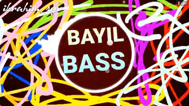Nikotin-music BASS смотреть онлайн