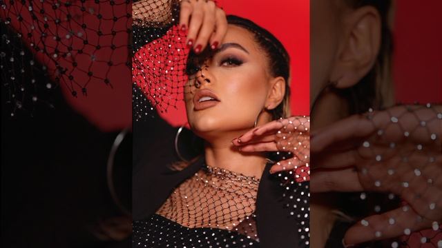 красивая арабская песня- Arabic Song 2023#아랍어 노래 #arabic_romantic_songs#cancion Arabe