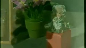 Краткая биография Роберта Бёрнса