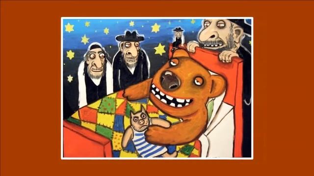 ВСЮДУ ВРАГИ! смотреть онлайн