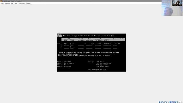 2018-02-05 GLT Install смотреть онлайн