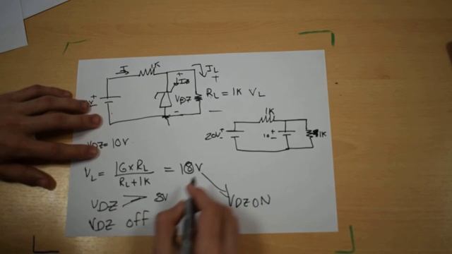 2- Full Bridge Full Wave Rectifier, Zinor Diode смотреть онлайн
