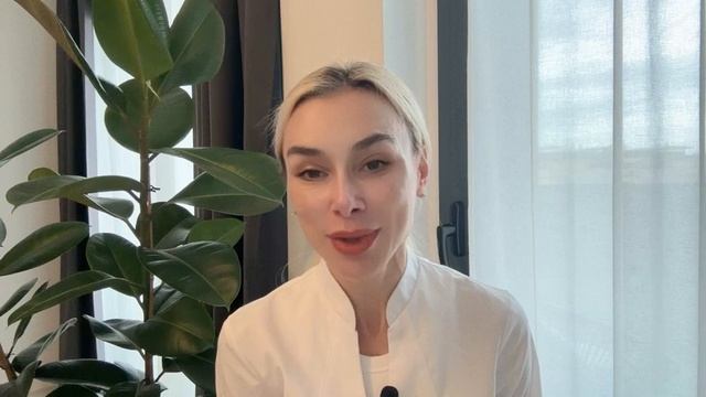 Применяю Mounjaro, Ozempic или Wegovy, но вес не уходит. В чем причина?