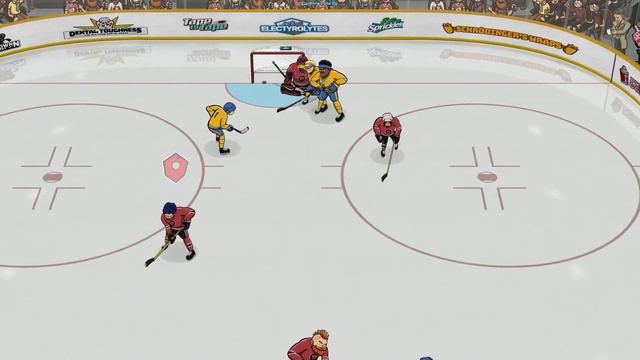 Tape To Tape | Official (EA) Launch Playthrough (PC) @ 2K 60 Fps