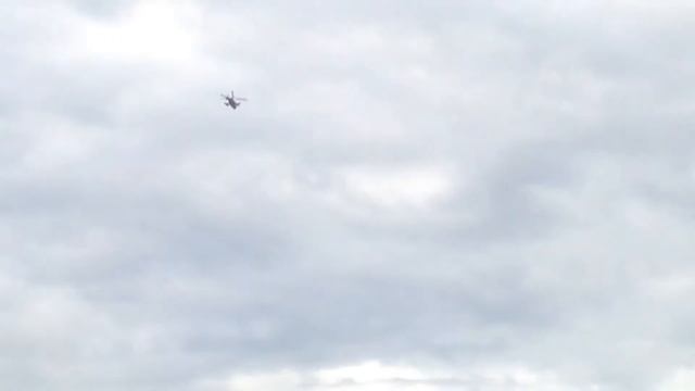Ка-52 наносит удары смотреть онлайн