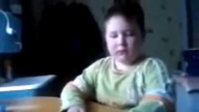 Когда спрашивают почему ты делаешь дз с решебника смотреть онлайн