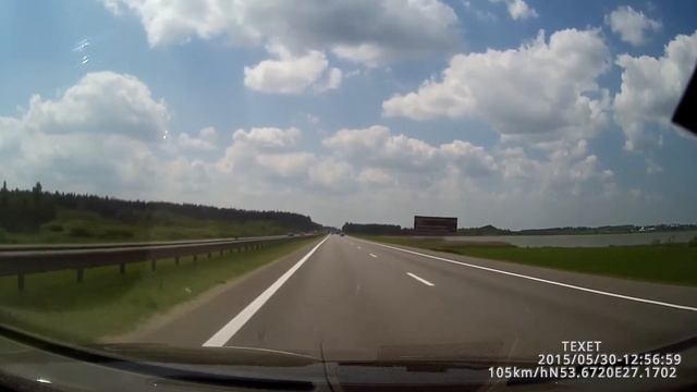 Supra IG77 vs Mesta 2000 М1 смотреть онлайн