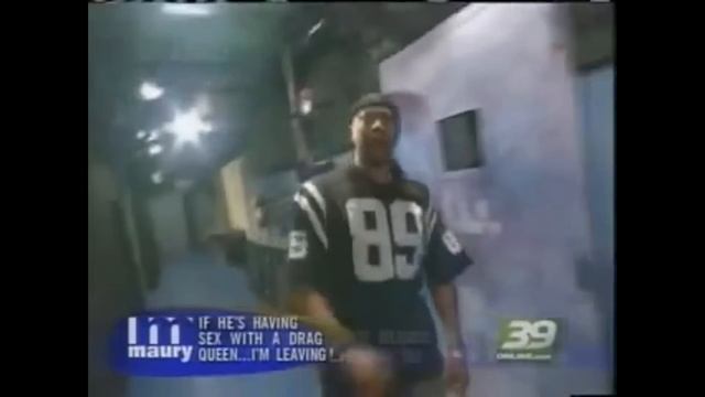 My Top 10 Most Outrageous Maury Lie Detector Results смотреть онлайн