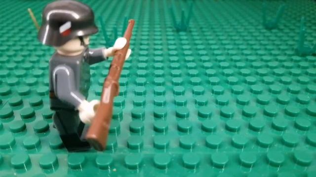 Два Максима смотреть онлайн