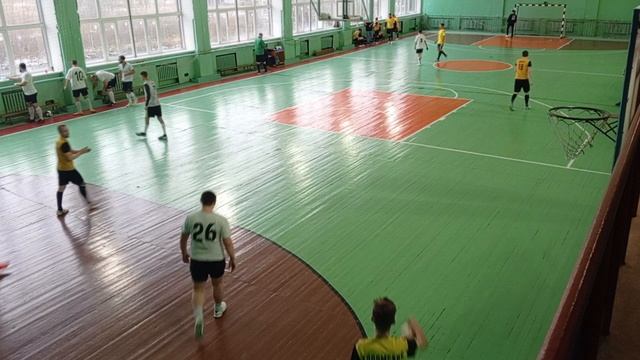 Остров сокровищ - Ирбис смотреть онлайн