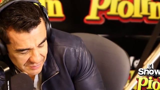 Broma con AdriÃ¡n Uribe смотреть онлайн