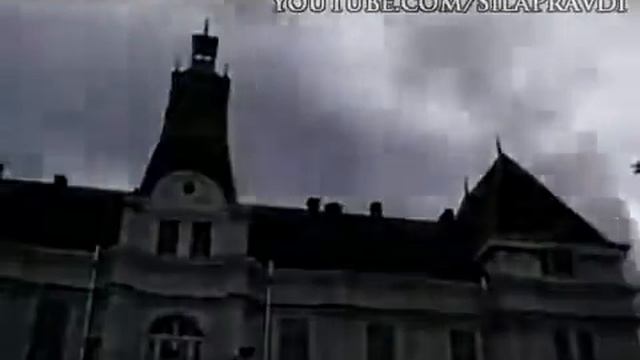 Альберт Эйнштейн доказывает существование Бога смотреть онлайн