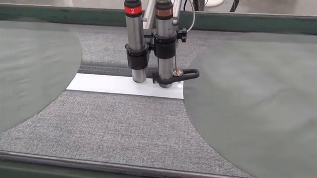 Video Jet Printing смотреть онлайн