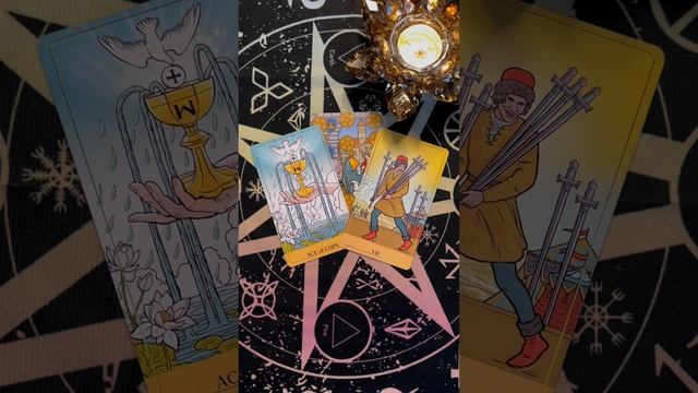 #Shorts ЧТО ВАС СДЕЛАЕТ СЧАСТЛИВОЙ !!! Shorts смотреть онлайн