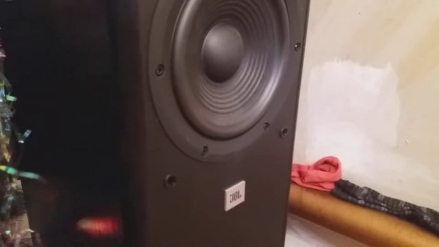 JBL .5 0 арена смотреть онлайн