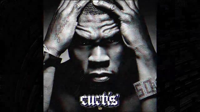 50 Cent - Ayo Technology [Slowed] Ft. Justin Timberlake смотреть онлайн
